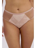 Nohavičky Carolina Art.č. 1352 Nohavičky Carolina Art.č. 1352