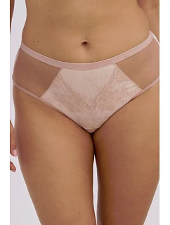 Nohavičky Carolina Art.č. 1352