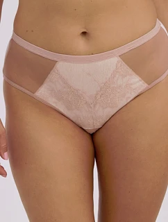 Nohavičky Carolina Art.č. 1352