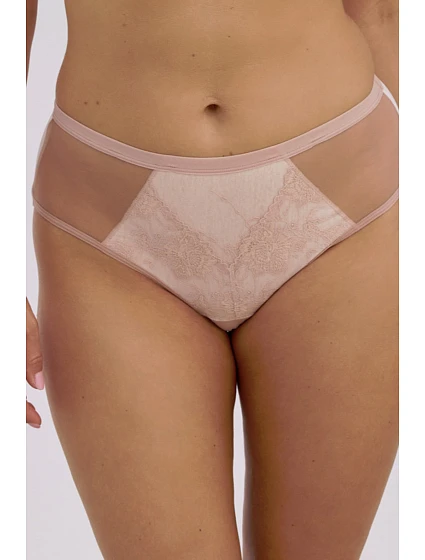 Nohavičky Carolina Art.č. 1352 Nohavičky Carolina Art.č. 1352