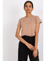 Tričko model 167915 BFG