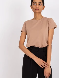 Tričko model 167915 BFG