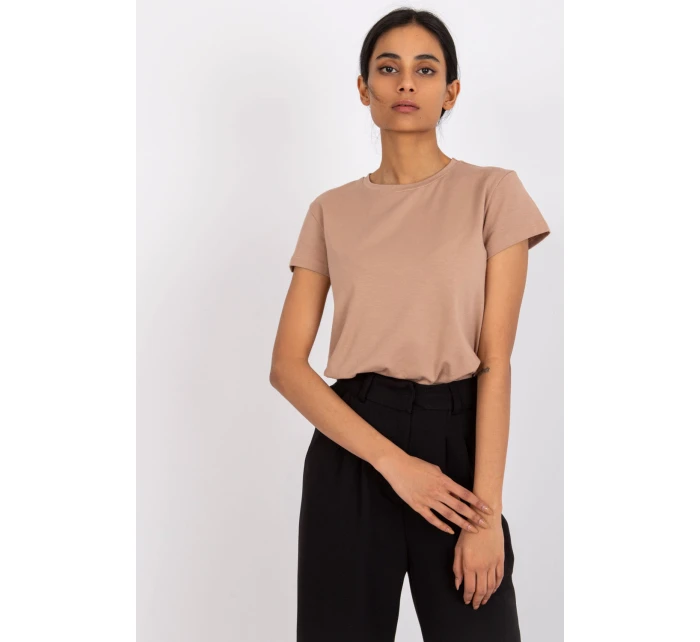 Tričko model 167915 BFG