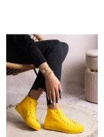 Tenisky model 207215 Solea Tenisky model 207215 Solea