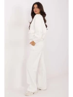 Mikina model 220960 Továrenská cena