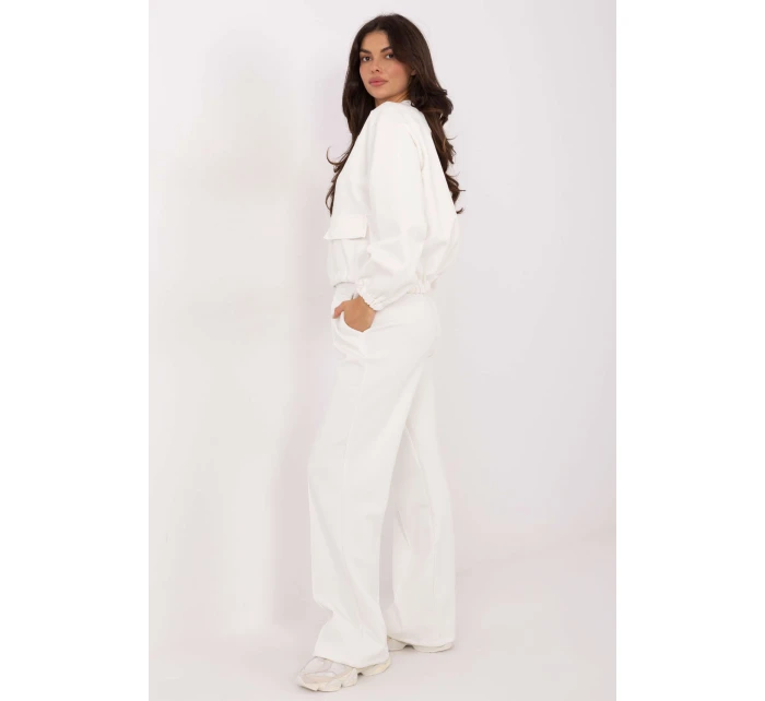 Mikina model 220960 Továrenská cena