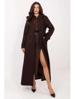 Model pneumatiky 222092 Továrenská cena