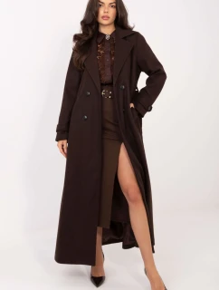 Model pneumatiky 222092 Továrenská cena