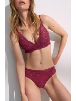Amourette Charm T N03 - SWEET MARSALA - TRIUMPH SWEET MARSALA - TRIUMPH Amourette Charm T N03 - SWEET MARSALA - TRIUMPH SWEET MARSALA - TRIUMPH