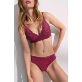 Amourette Charm T N03 - Neznáme - TRIUMPH Neznáme - TRIUMPH