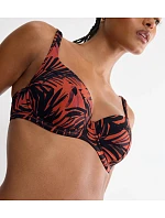 Letná dlaň WP 01 - HNEDÁ - TRIUMPH HNEDÁ - TRIUMPH Letná dlaň WP 01 - HNEDÁ - TRIUMPH HNEDÁ - TRIUMPH