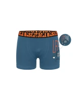 Chlapecké boxerky model 21335403 - Donella