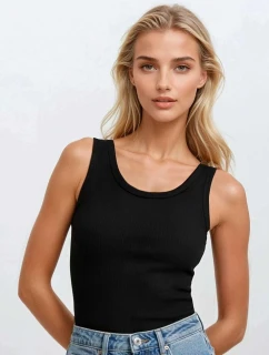 Eldar Active Carlana tričko S-XL