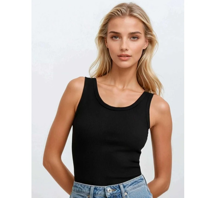 Eldar Active Carlana tričko S-XL