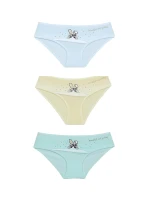 Nohavičky Donella 415077/ wz.25 A'3