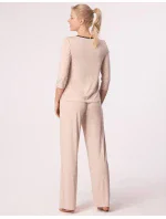 Dámské model 20572742 Margot 3/4 S2XL - Mefemi Dámské model 20572742 Margot 3/4 S2XL - Mefemi