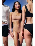 Dámske nohavičky Zero Feel black - Sloggi Dámske nohavičky Zero Feel black - Sloggi