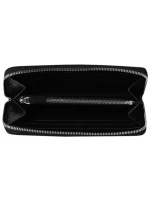 Obal Calvin Klein Jeans CKJ Ultra W K60K606615 Obal Calvin Klein Jeans CKJ Ultra W K60K606615