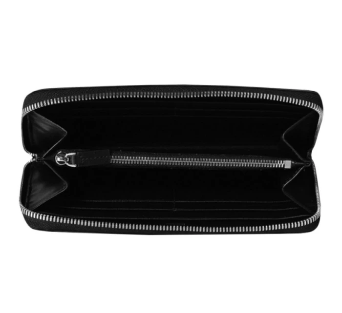 Obal Calvin Klein Jeans CKJ Ultra W K60K606615 Obal Calvin Klein Jeans CKJ Ultra W K60K606615