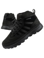 Topánky Timberland Euro Trekker M TB0A62SV015 Topánky Timberland Euro Trekker M TB0A62SV015