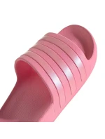 Adidas Adilette Aqua W žabky IF6071 ženy