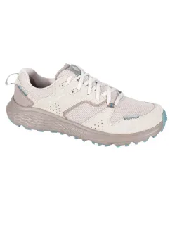 Topánky Columbia Benson M 2077141278