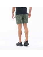 Šortky Cross M model 19904994 - Magnum