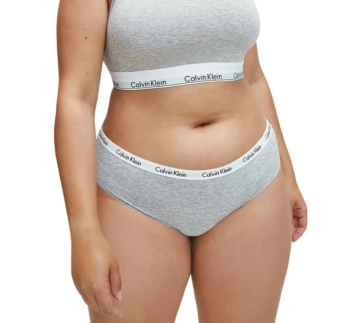 CALVIN KLEIN WOMEN'S FIGS 3-PACK BIKINI pre ženy