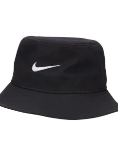 klobouk model 20259387 - NIKE