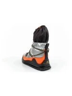 Adidas aSMC Cold W H00050 dámske snežnice