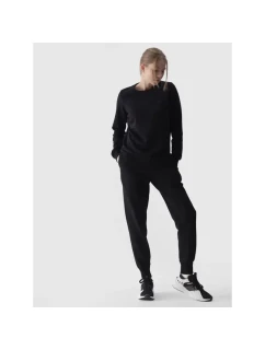 Kalhoty W model 21425794 dámské - 4F