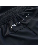 Fitanu Piskar M Nohavice 92800624656