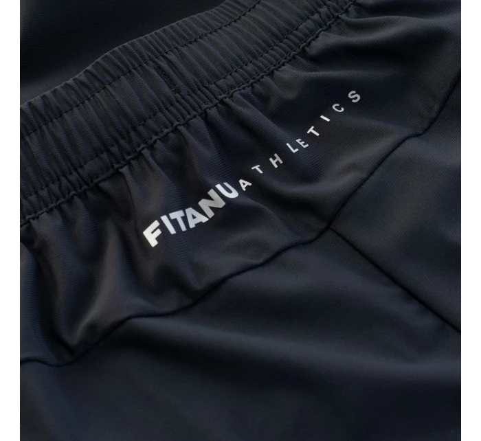 Fitanu Piskar M Nohavice 92800624656