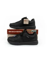 Skechers Netson M 205236/BBK Skechers Netson M 205236/BBK