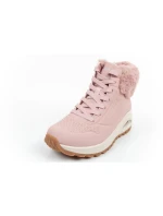 Skechers Uno Rugged W 167274/BLSH