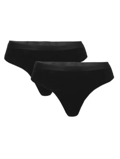 Majtki  W 20S dámské model 20767563 - 4F