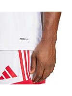 Tričko Squadra 25 M model 20882213 pánské - ADIDAS