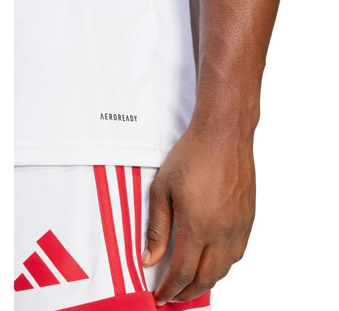 Tričko Squadra 25 M model 20882213 pánské - ADIDAS