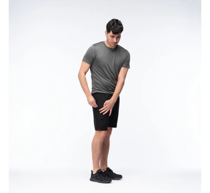 Pánske šortky KORTE