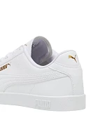 Puma Club II SL biela 397445 02