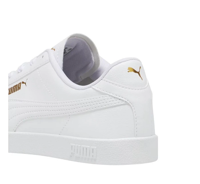 Puma Club II SL biela 397445 02