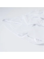 Dámská sukně model 21355561 W - Fitanu Dámská sukně model 21355561 W - Fitanu