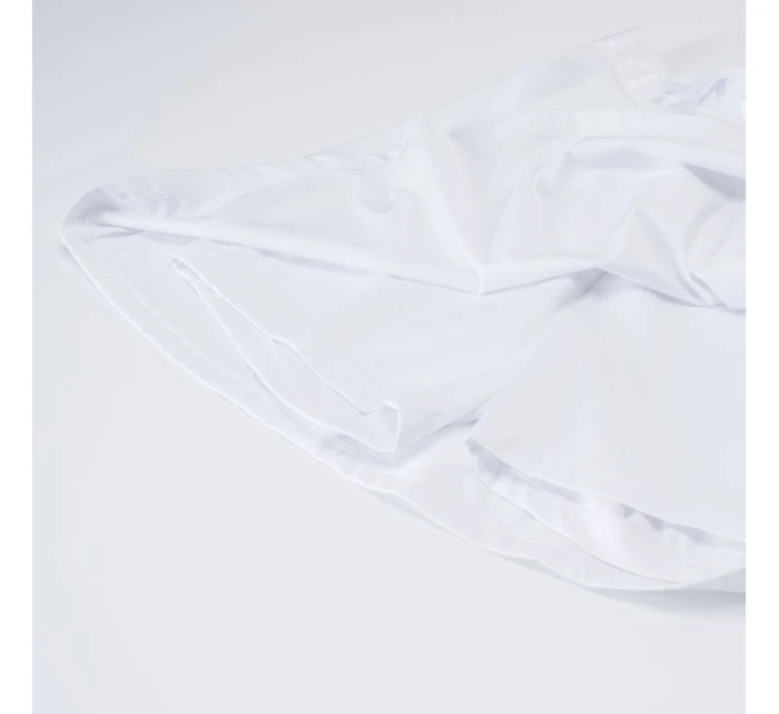 Dámská sukně model 21355561 W - Fitanu Dámská sukně model 21355561 W - Fitanu