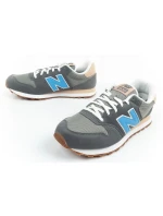 Boty Tenisky M model 21126623 - New Balance