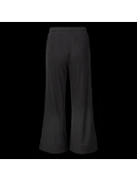 Dámské kalhoty LADY model 21357090 II - Martes