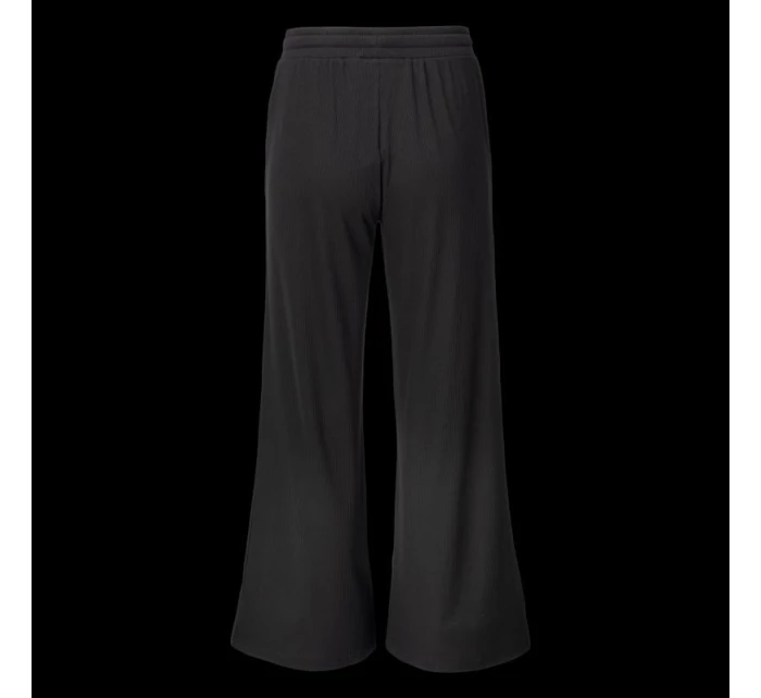 Dámské kalhoty LADY model 21357090 II - Martes