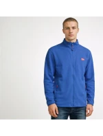 Norsko FZ DB 224 M Blue mikina model 21177769 - Geographical Norway