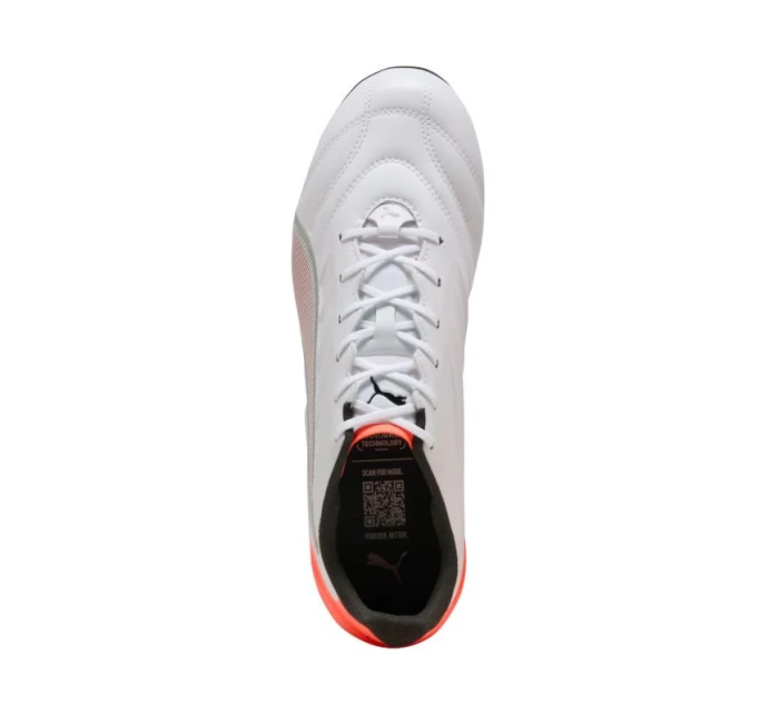 Kopačky King Pro FG/AG M model 21269308 01 - Puma Kopačky King Pro FG/AG M model 21269308 01 - Puma