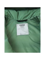 Dětská zimní bunda model 21412660 - Reima