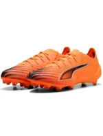 Buty Ultra 6 Ultimate FG model 21460618 - Puma Buty Ultra 6 Ultimate FG model 21460618 - Puma